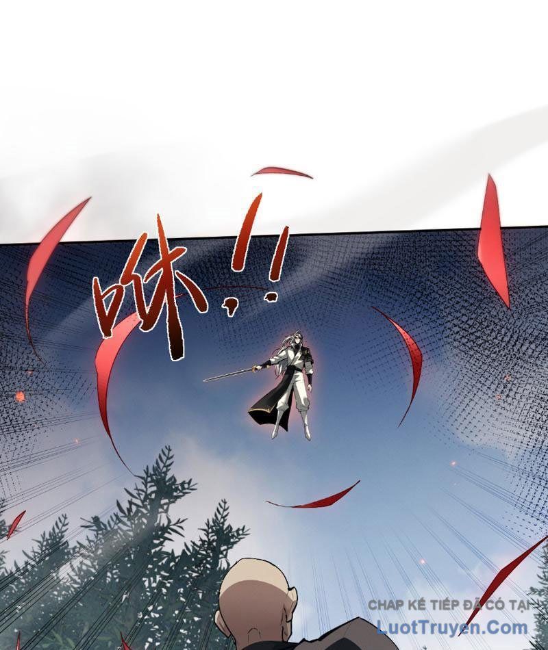 Toàn Chức Kiếm Tu Chap 80 - Next Chap 79