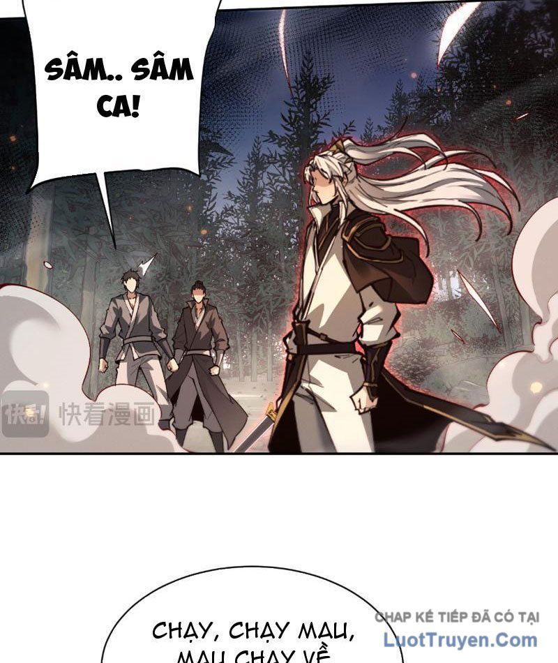 Toàn Chức Kiếm Tu Chap 80 - Next Chap 79