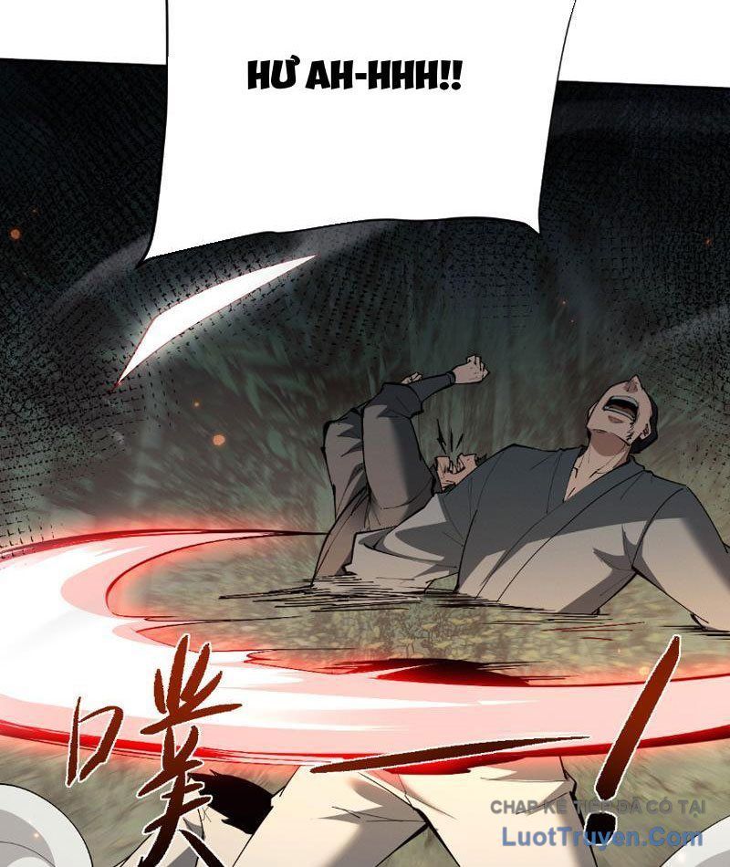 Toàn Chức Kiếm Tu Chap 80 - Next Chap 79