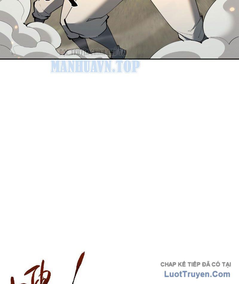 Toàn Chức Kiếm Tu Chap 80 - Next Chap 79