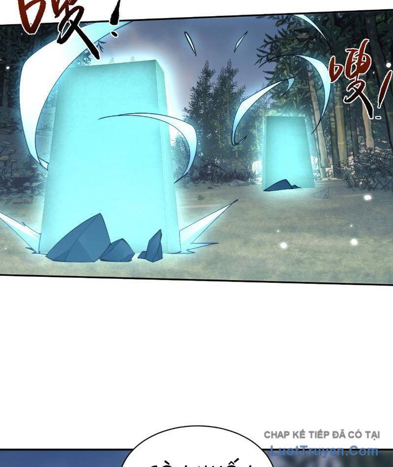 Toàn Chức Kiếm Tu Chap 80 - Next Chap 79