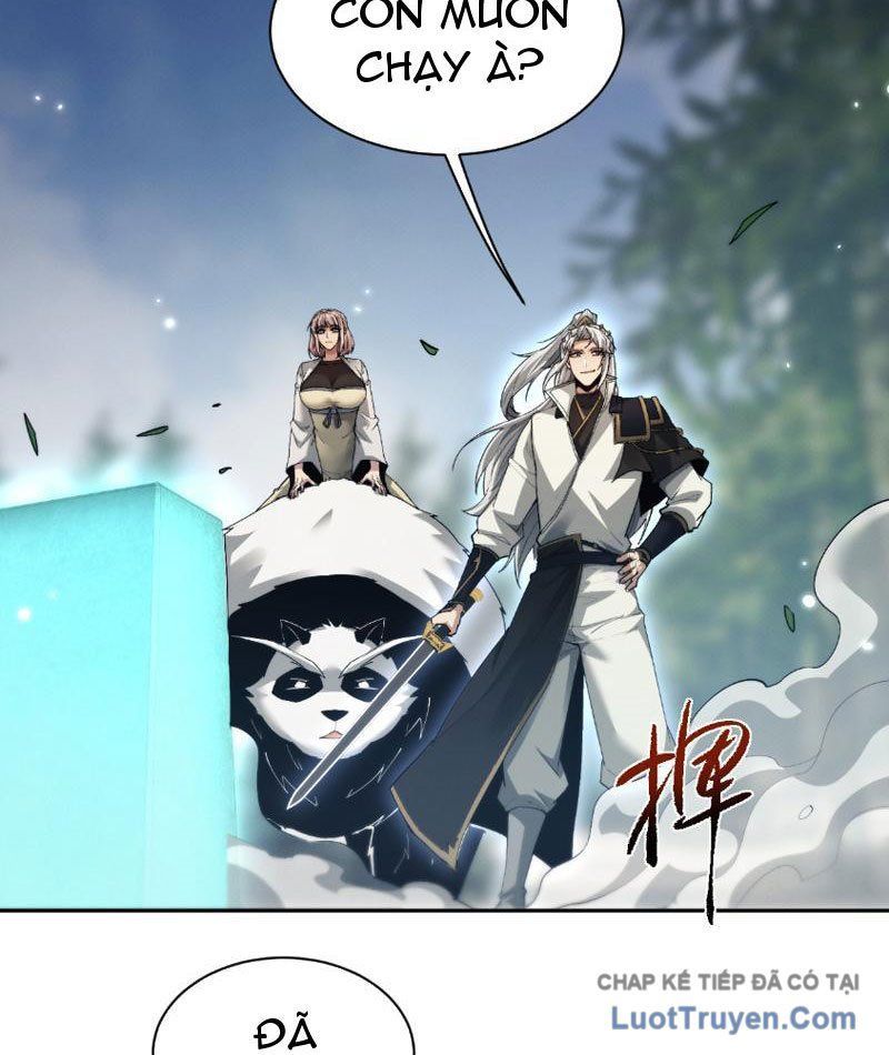 Toàn Chức Kiếm Tu Chap 80 - Next Chap 79