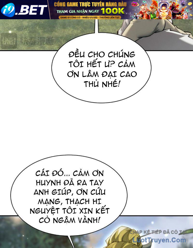 Toàn Chức Kiếm Tu Chap 80 - Next Chap 79