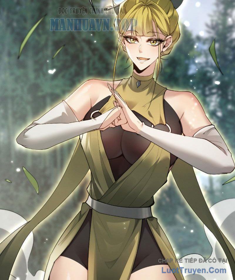 Toàn Chức Kiếm Tu Chap 80 - Next Chap 79