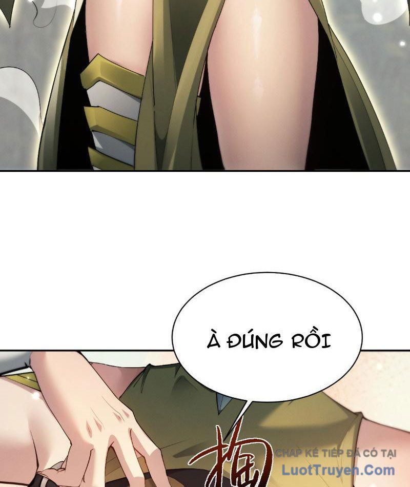 Toàn Chức Kiếm Tu Chap 80 - Next Chap 79