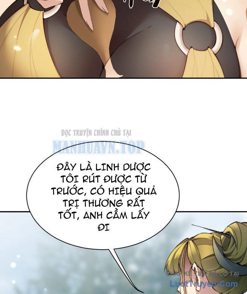 Toàn Chức Kiếm Tu Chap 80 - Next Chap 79