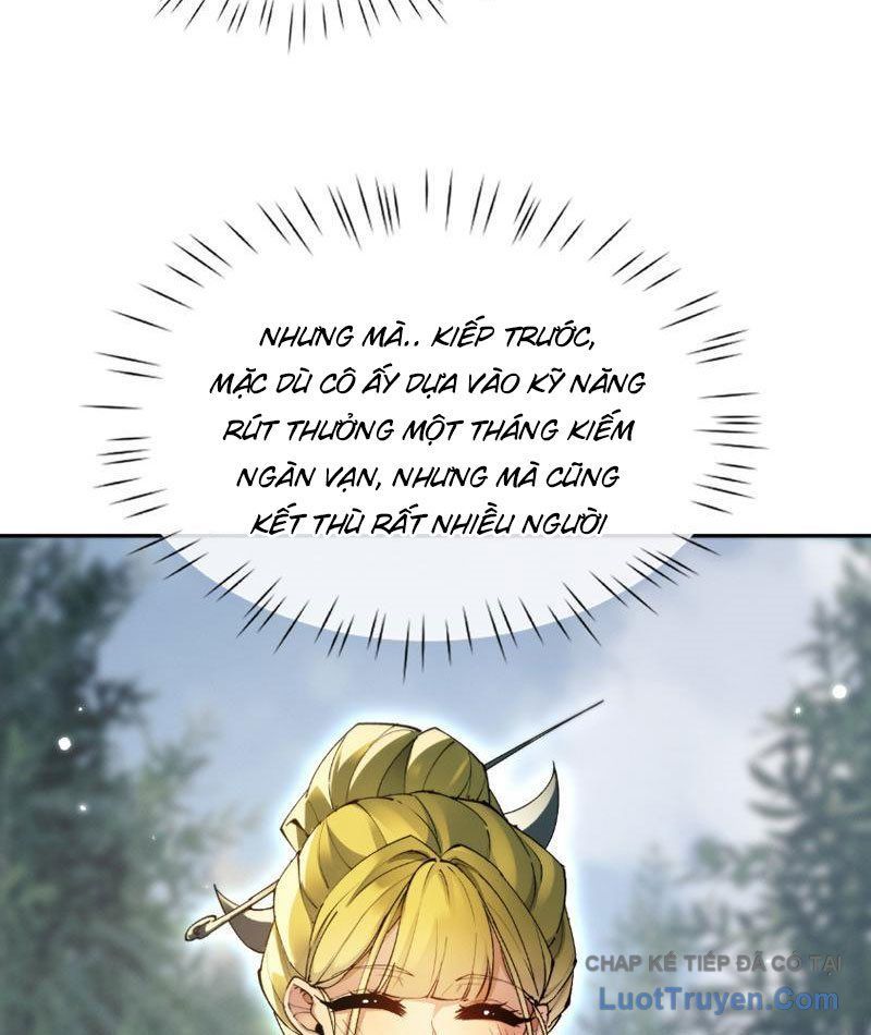 Toàn Chức Kiếm Tu Chap 80 - Next Chap 79