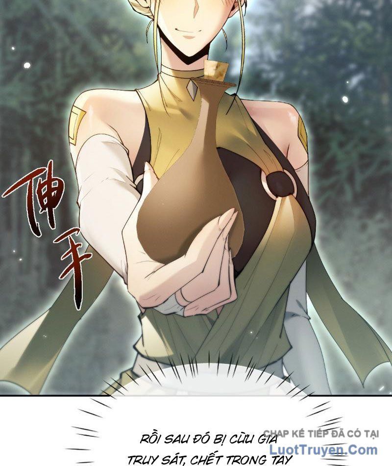 Toàn Chức Kiếm Tu Chap 80 - Next Chap 79