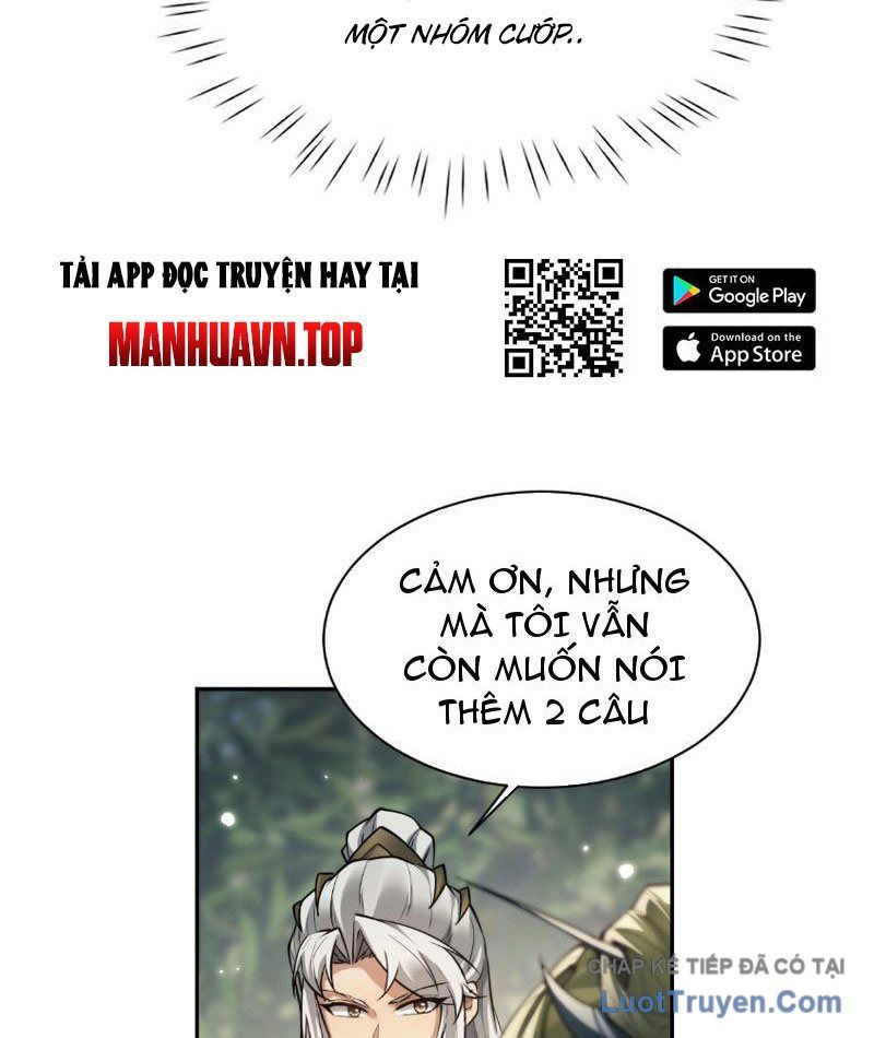 Toàn Chức Kiếm Tu Chap 80 - Next Chap 79