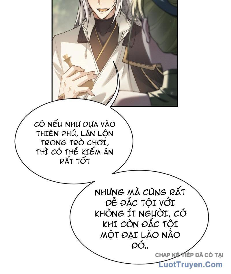 Toàn Chức Kiếm Tu Chap 80 - Next Chap 79