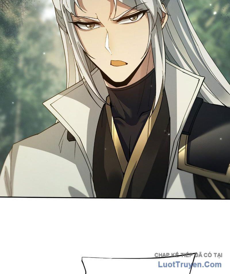 Toàn Chức Kiếm Tu Chap 80 - Next Chap 79