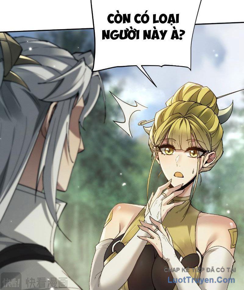 Toàn Chức Kiếm Tu Chap 80 - Next Chap 79