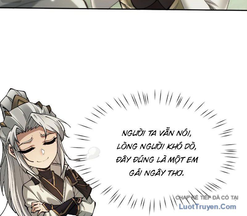 Toàn Chức Kiếm Tu Chap 80 - Next Chap 79