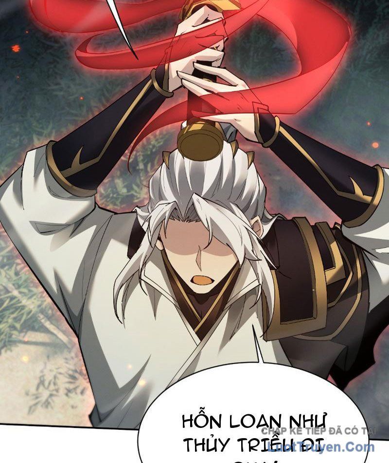 Toàn Chức Kiếm Tu Chap 80 - Next Chap 79