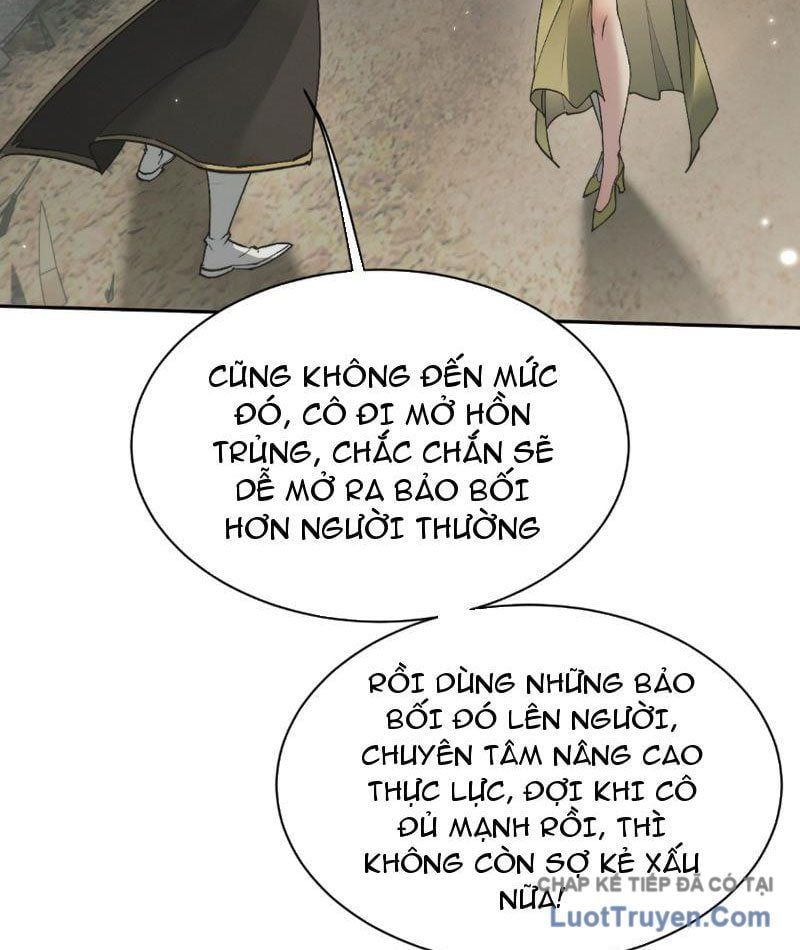 Toàn Chức Kiếm Tu Chap 80 - Next Chap 79