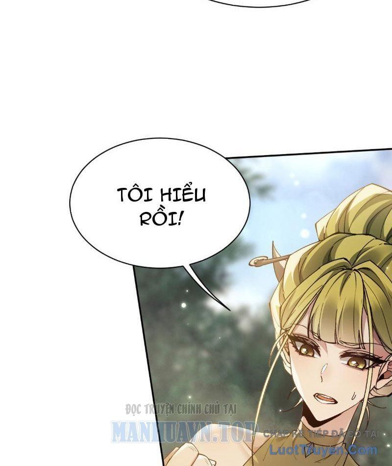 Toàn Chức Kiếm Tu Chap 80 - Next Chap 79