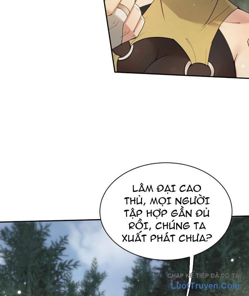 Toàn Chức Kiếm Tu Chap 80 - Next Chap 79