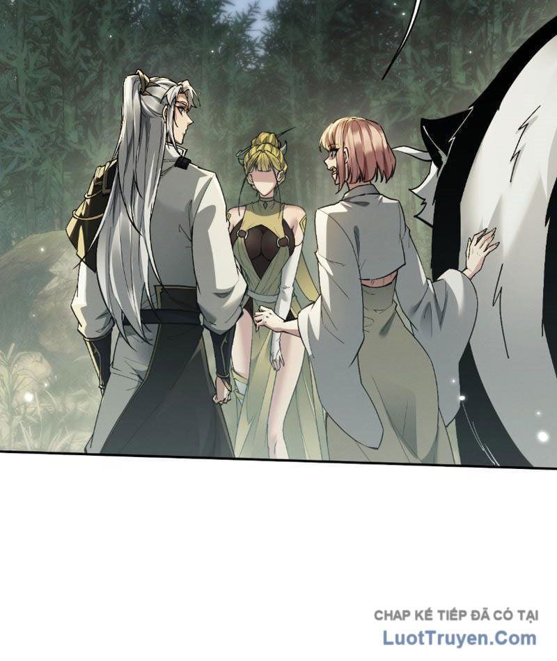 Toàn Chức Kiếm Tu Chap 80 - Next Chap 79