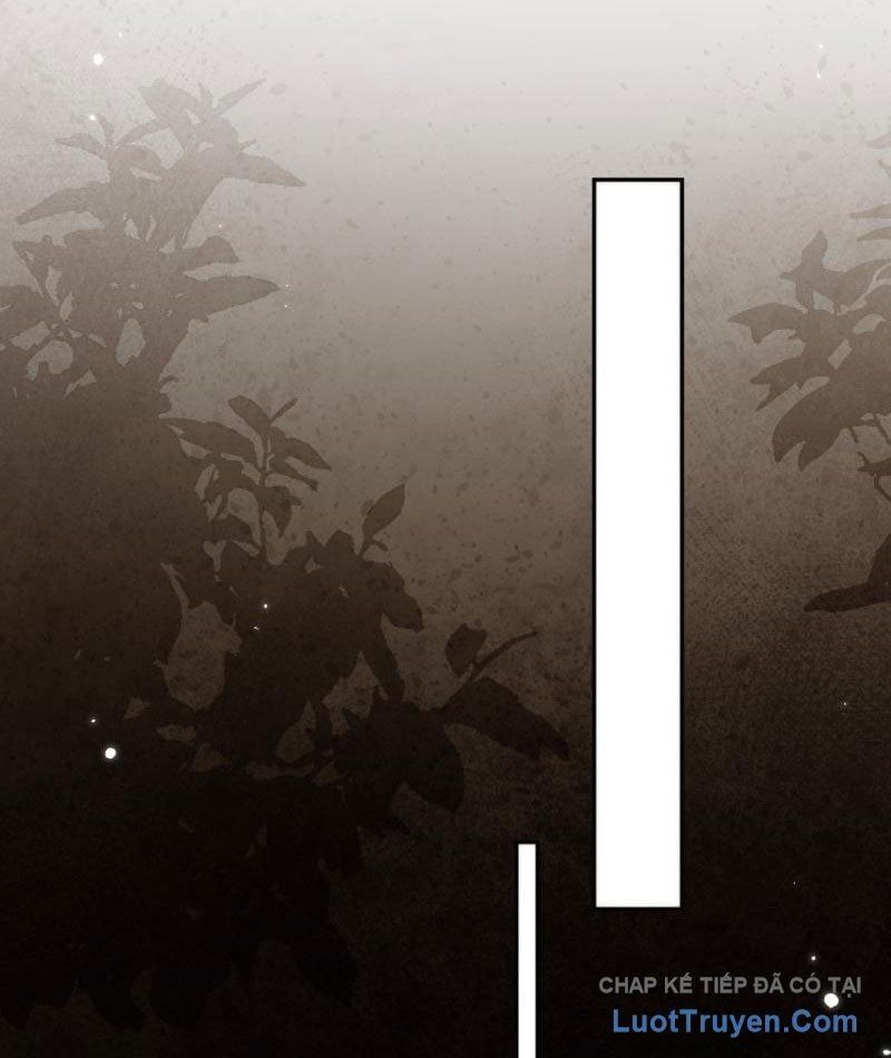 Toàn Chức Kiếm Tu Chap 80 - Next Chap 79