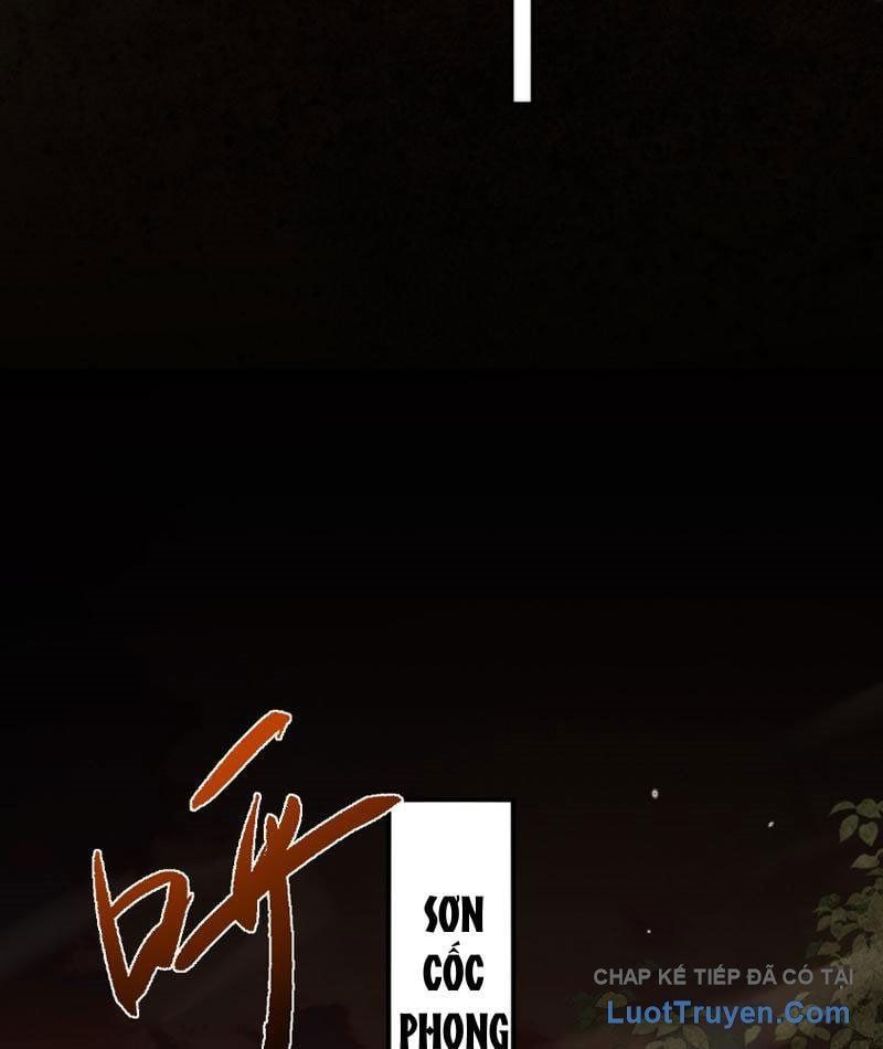 Toàn Chức Kiếm Tu Chap 80 - Next Chap 79