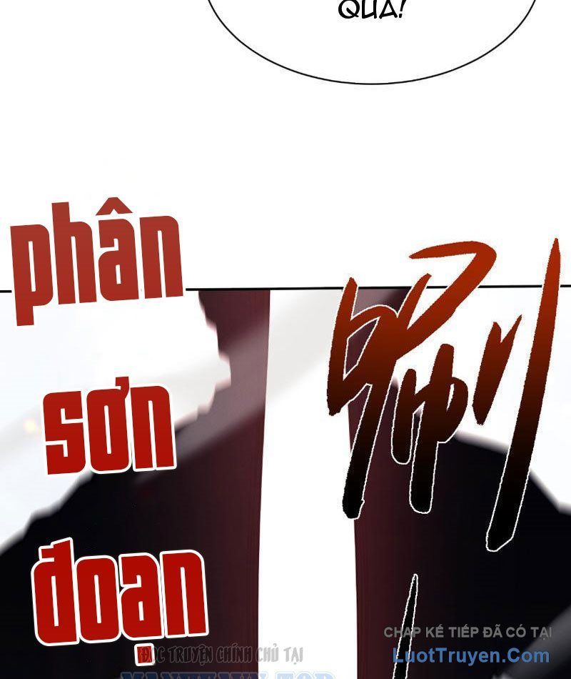 Toàn Chức Kiếm Tu Chap 80 - Next Chap 79
