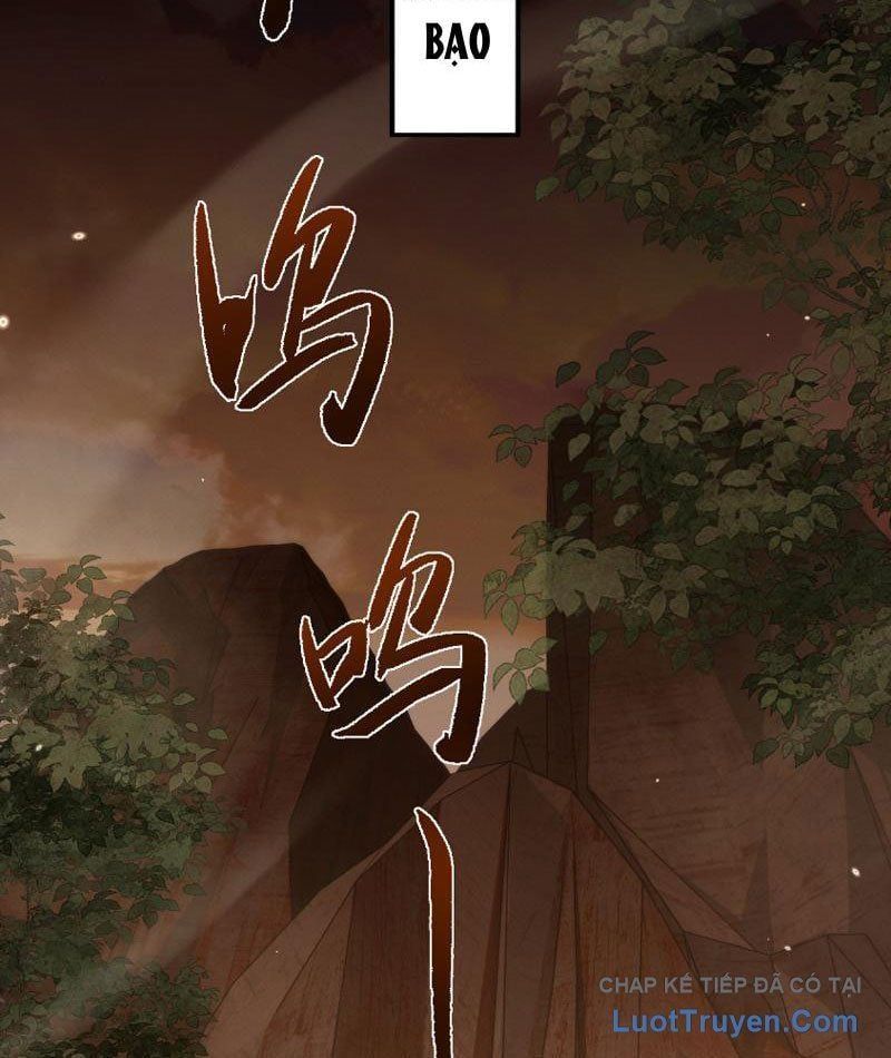 Toàn Chức Kiếm Tu Chap 80 - Next Chap 79