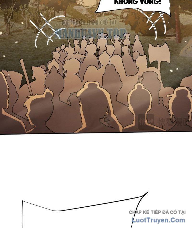 Toàn Chức Kiếm Tu Chap 80 - Next Chap 79