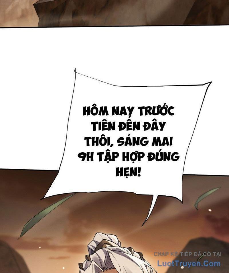 Toàn Chức Kiếm Tu Chap 80 - Next Chap 79