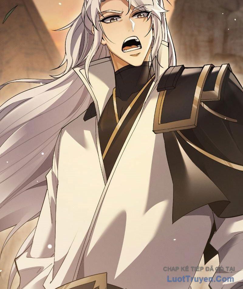 Toàn Chức Kiếm Tu Chap 80 - Next Chap 79