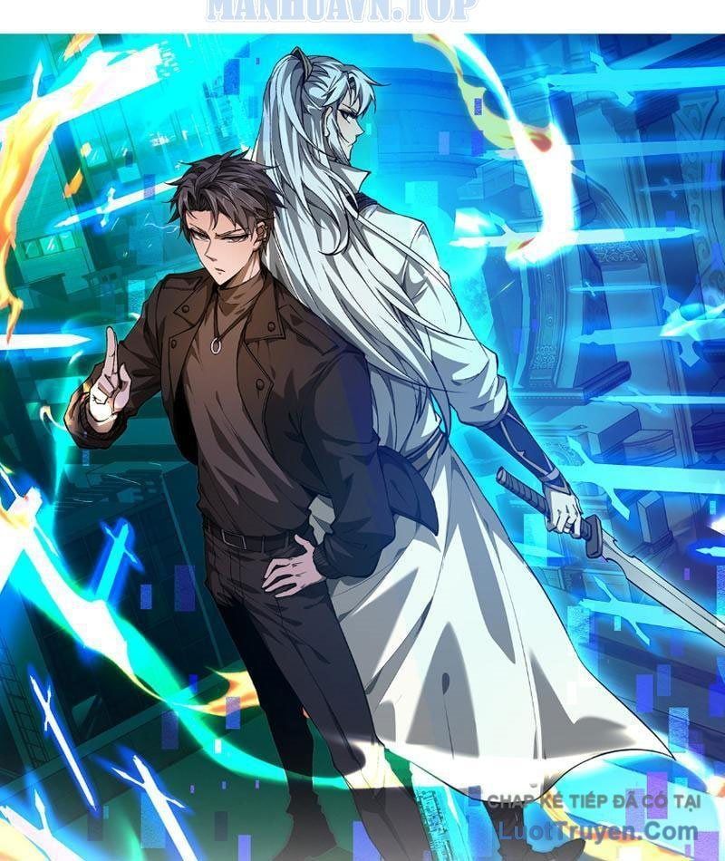 Toàn Chức Kiếm Tu Chap 80 - Next Chap 79