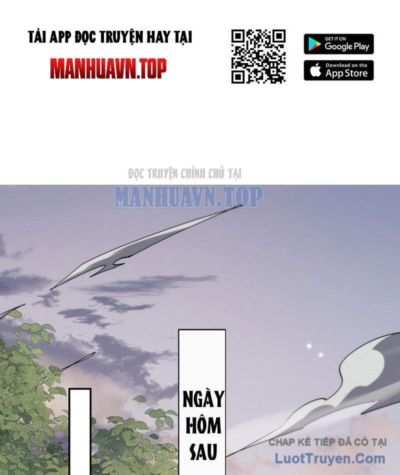 Toàn Chức Kiếm Tu Chap 80 - Next Chap 79