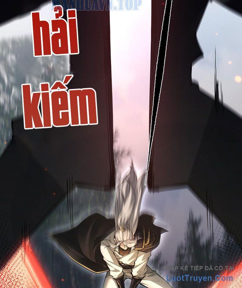 Toàn Chức Kiếm Tu Chap 80 - Next Chap 79