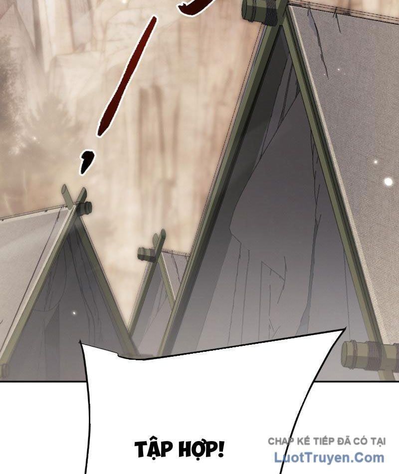 Toàn Chức Kiếm Tu Chap 80 - Next Chap 79