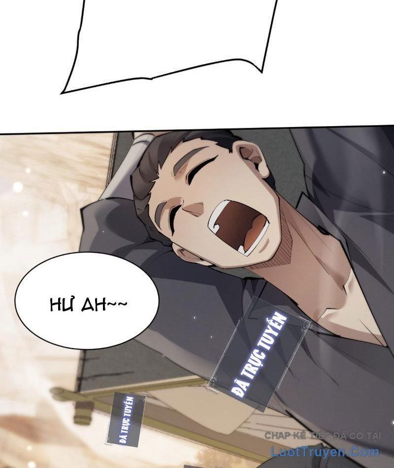 Toàn Chức Kiếm Tu Chap 80 - Next Chap 79