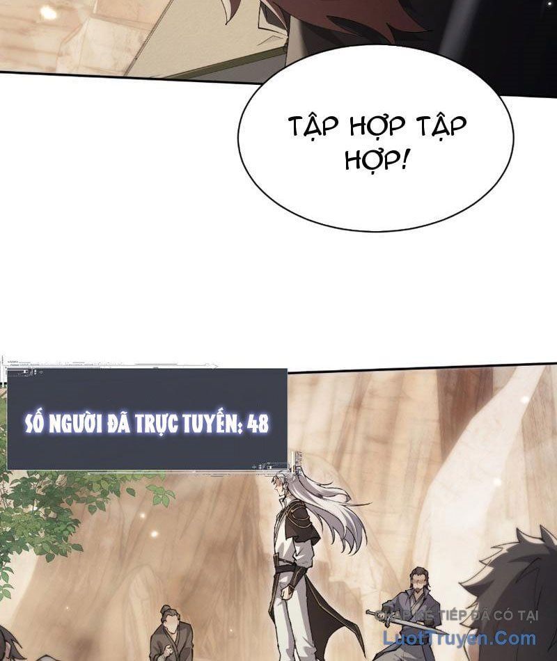 Toàn Chức Kiếm Tu Chap 80 - Next Chap 79