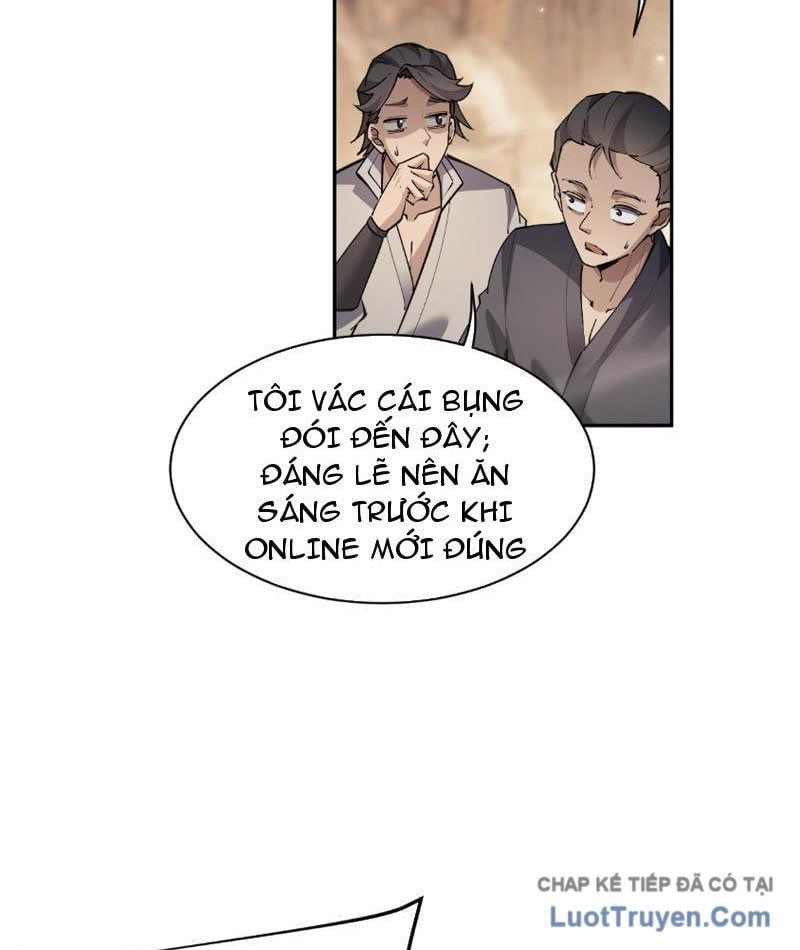 Toàn Chức Kiếm Tu Chap 80 - Next Chap 79