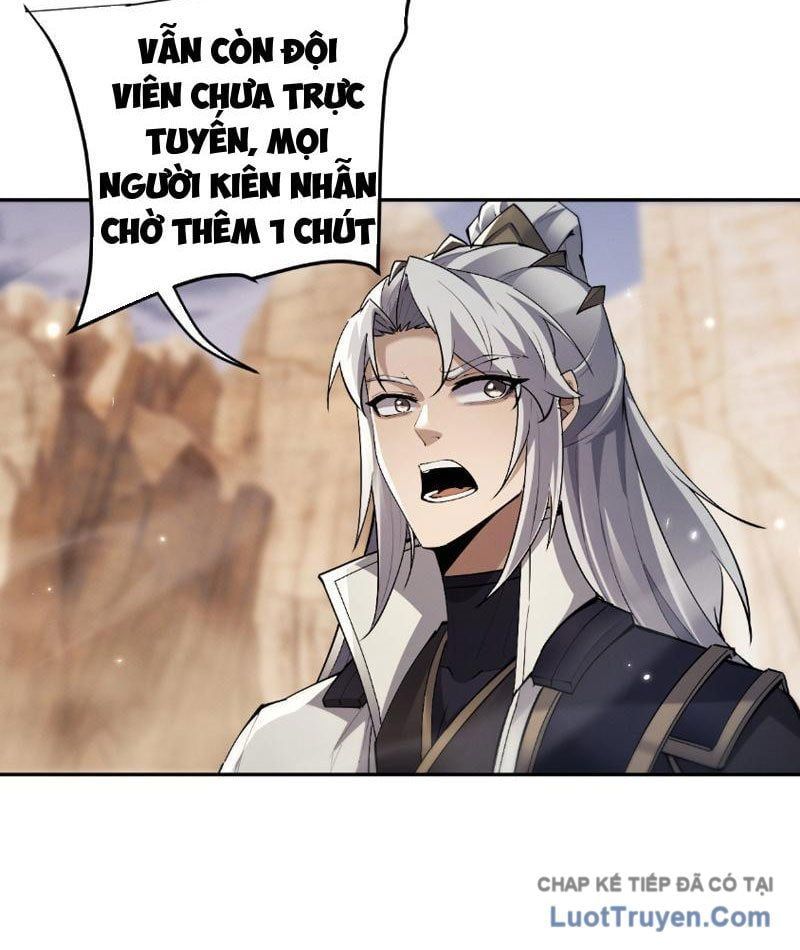 Toàn Chức Kiếm Tu Chap 80 - Next Chap 79