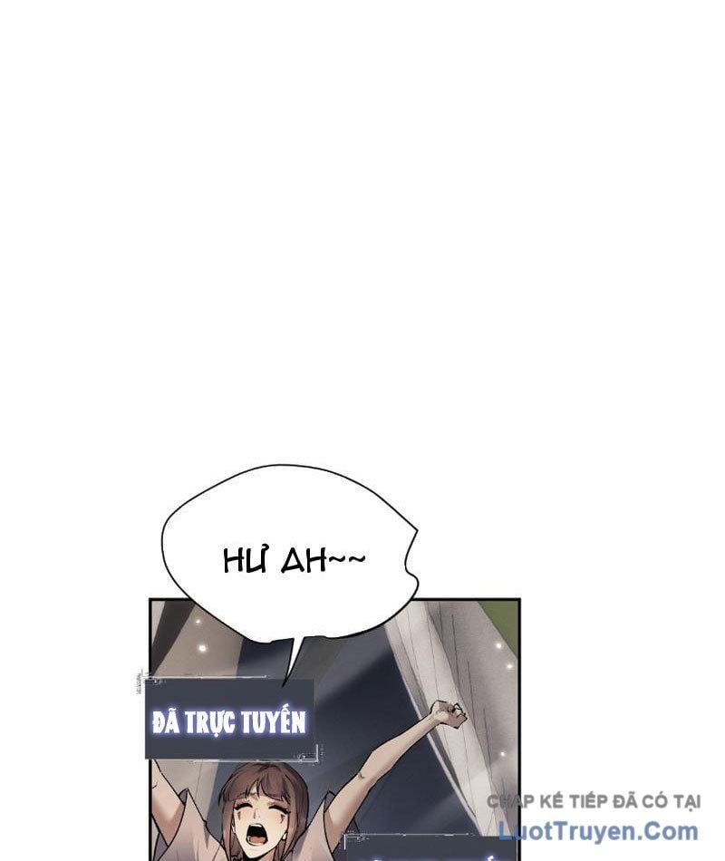 Toàn Chức Kiếm Tu Chap 80 - Next Chap 79