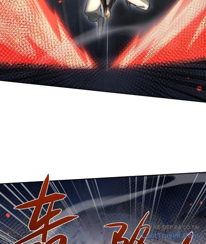 Toàn Chức Kiếm Tu Chap 80 - Next Chap 79