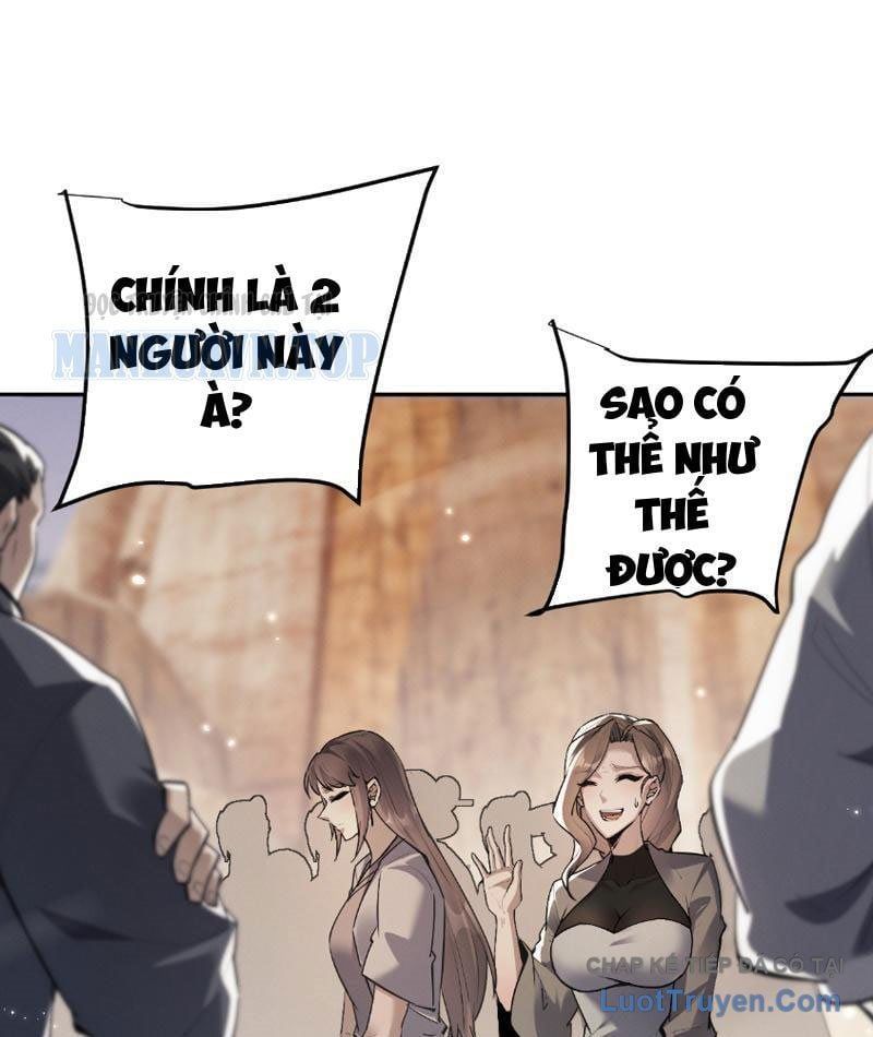 Toàn Chức Kiếm Tu Chap 80 - Next Chap 79