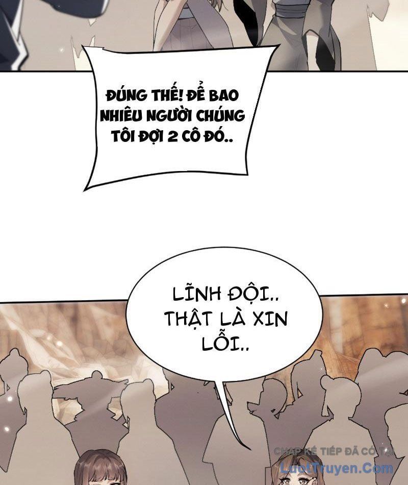 Toàn Chức Kiếm Tu Chap 80 - Next Chap 79