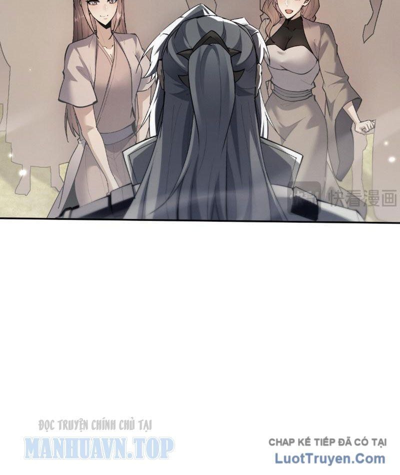 Toàn Chức Kiếm Tu Chap 80 - Next Chap 79