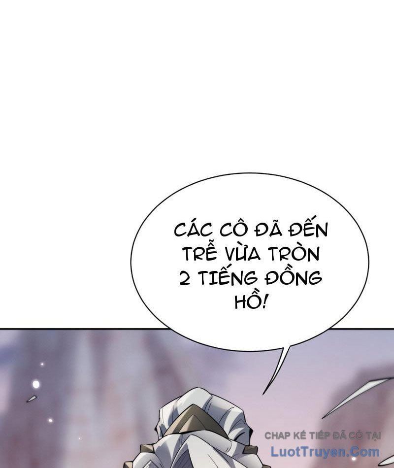 Toàn Chức Kiếm Tu Chap 80 - Next Chap 79