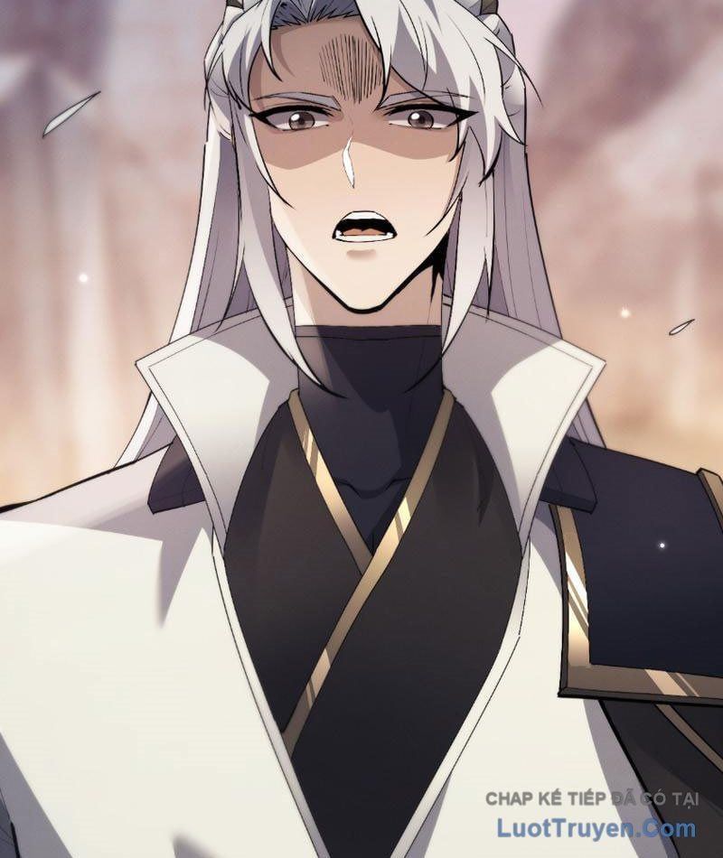 Toàn Chức Kiếm Tu Chap 80 - Next Chap 79