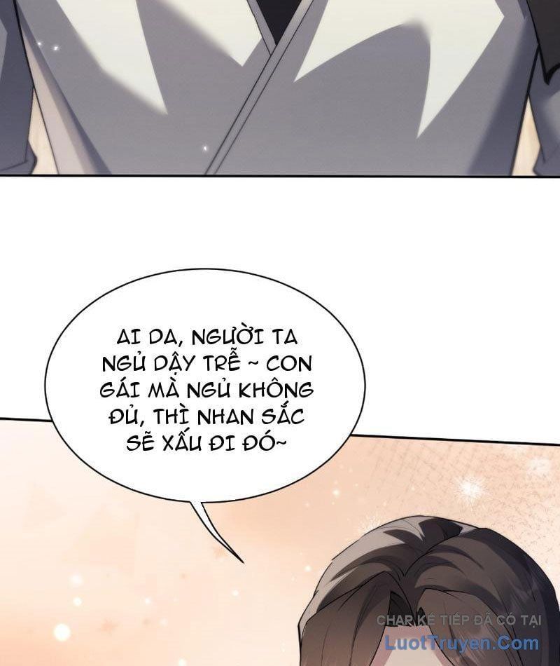 Toàn Chức Kiếm Tu Chap 80 - Next Chap 79
