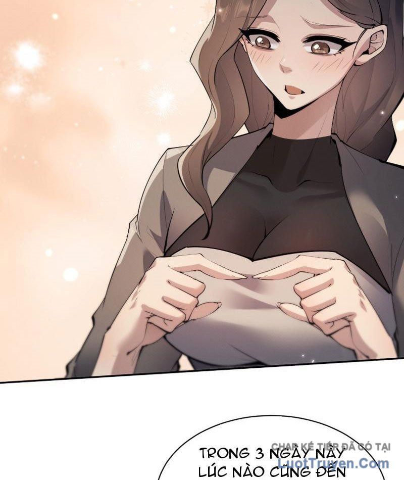 Toàn Chức Kiếm Tu Chap 80 - Next Chap 79