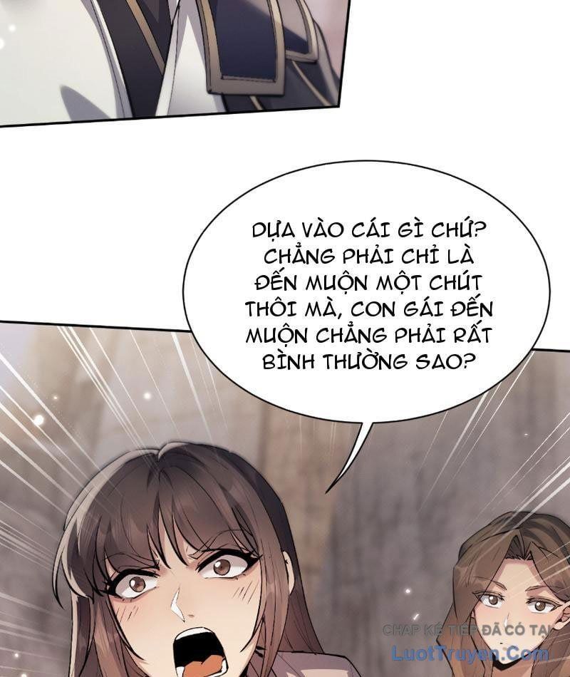 Toàn Chức Kiếm Tu Chap 80 - Next Chap 79