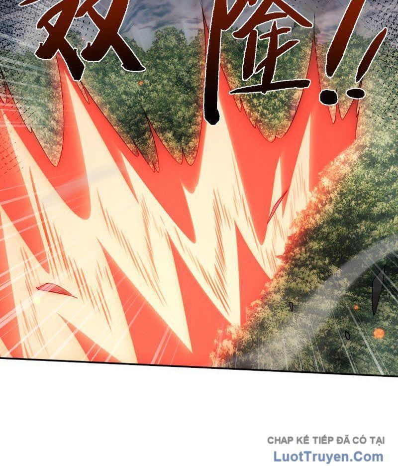 Toàn Chức Kiếm Tu Chap 80 - Next Chap 79