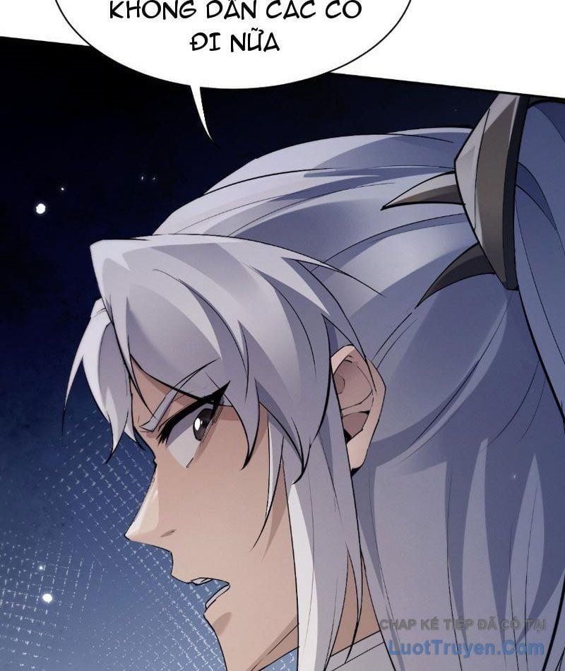 Toàn Chức Kiếm Tu Chap 80 - Next Chap 79