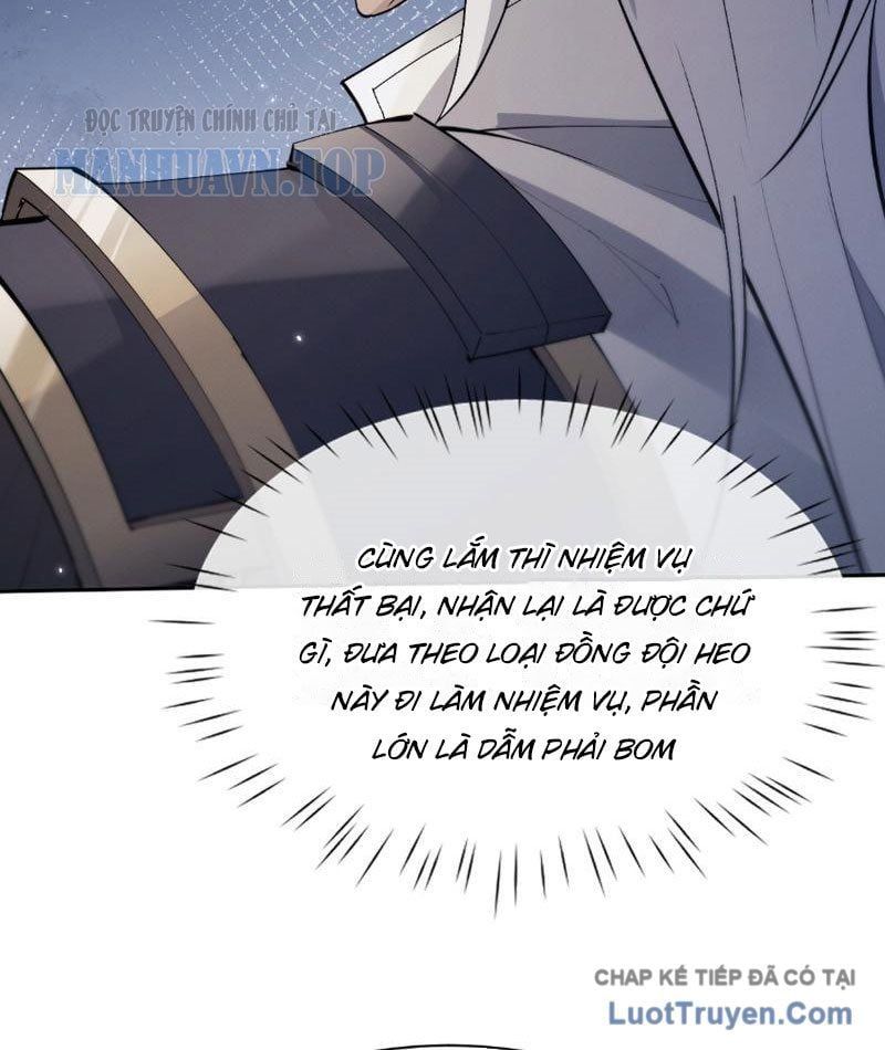 Toàn Chức Kiếm Tu Chap 80 - Next Chap 79